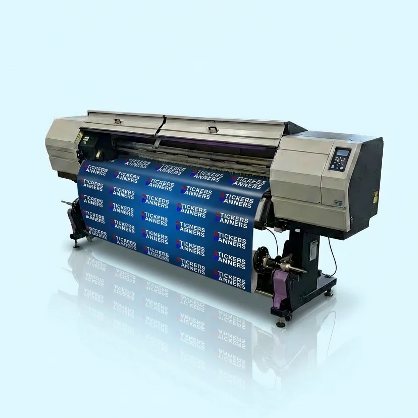 Banner Printing - Image 4