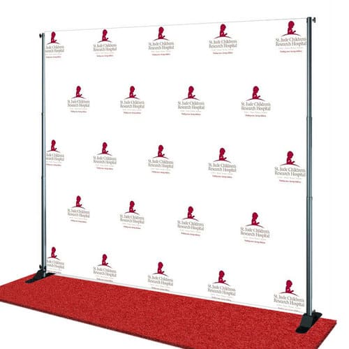 Banners - Image 4