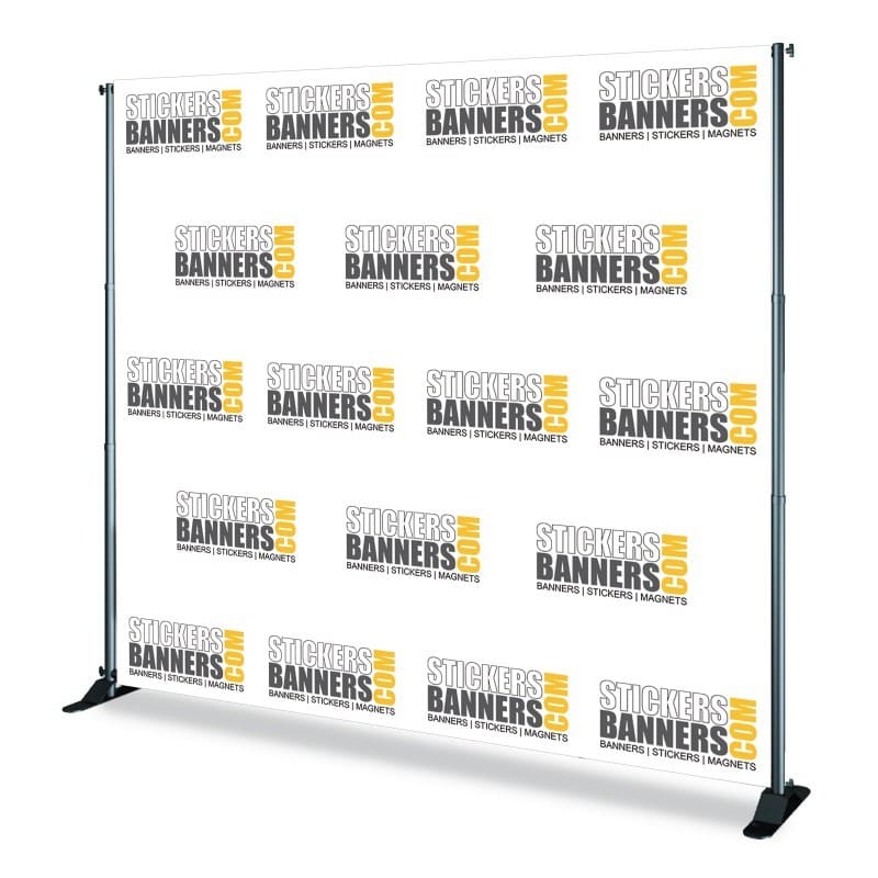Banners - Image 6