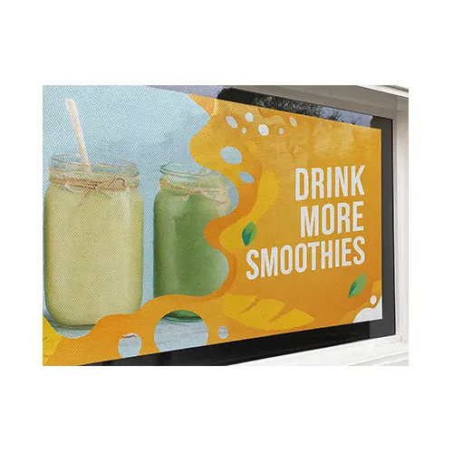 Window See-Thru Decals - Image 4